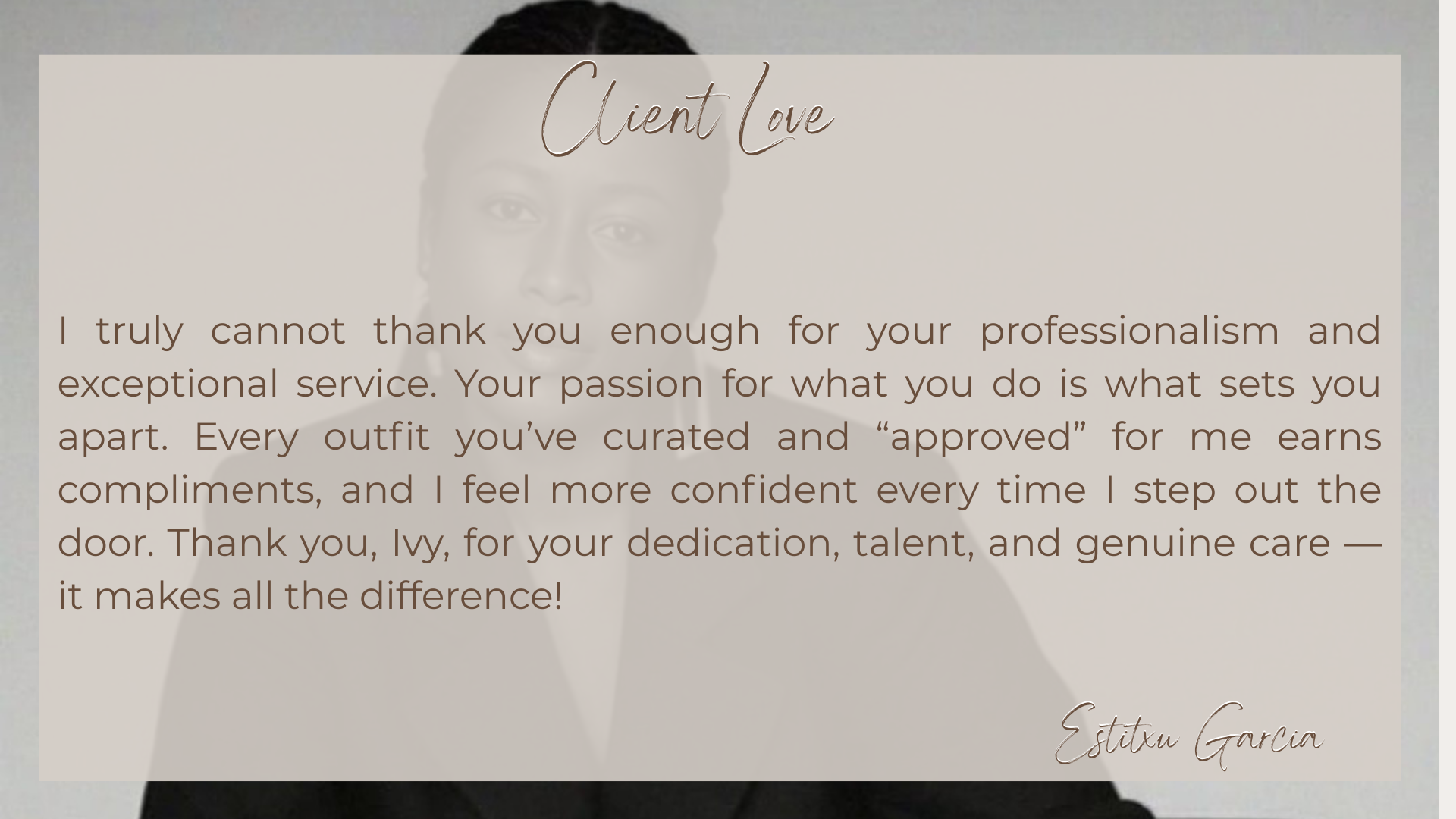 Home Page Section 5 slide 3